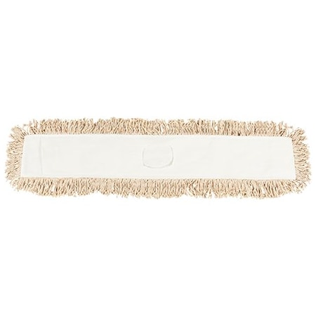 Bsc Preferred Economy Cut-End Dust Mop Head - 36'' BUY00441293